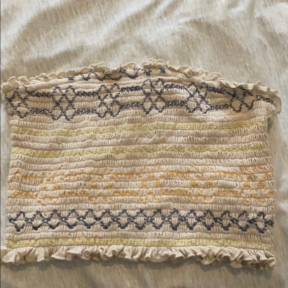 urban outfitters tank top! - Picture 4 of 6